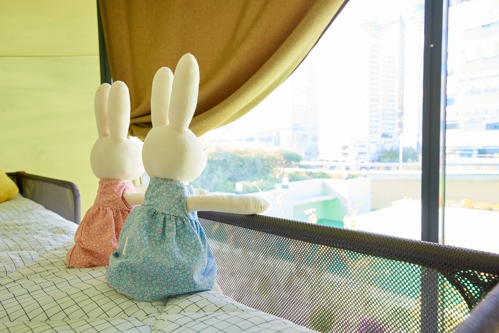24 Guesthouse Jagalchi Busan Dış mekan fotoğraf